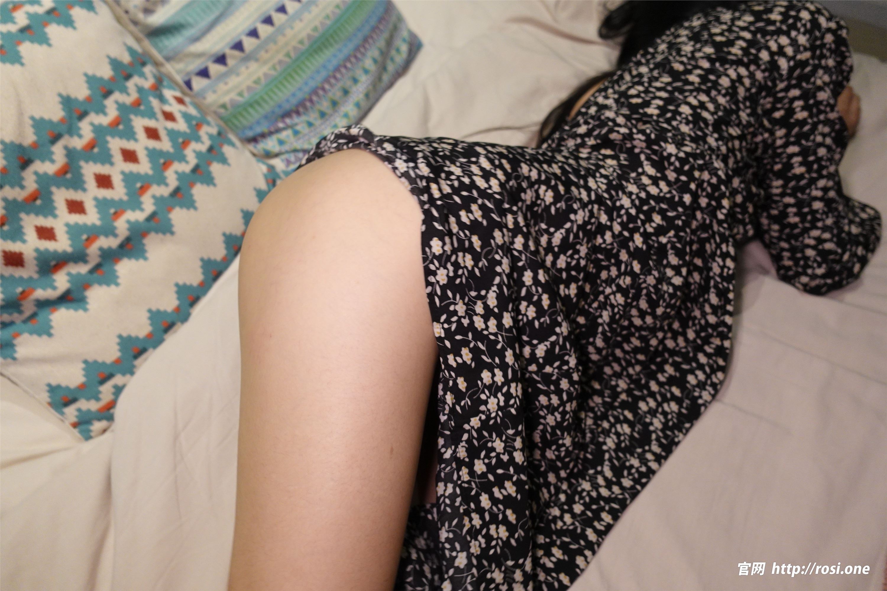 ROSI写真 2022.11.23 NO.4006